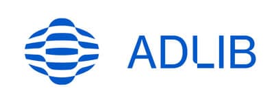 Adlib logo